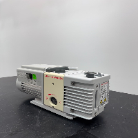 Edwards RV3 Vacuum Pump image 1